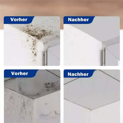 Mould Cleaner