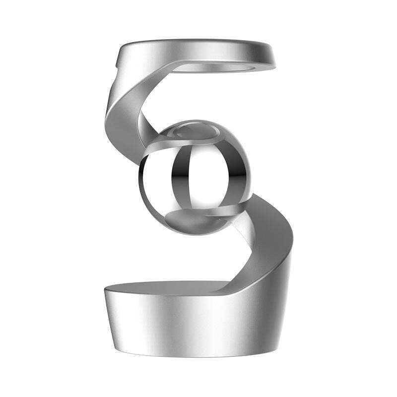 Mind-Bending Optical Illusion